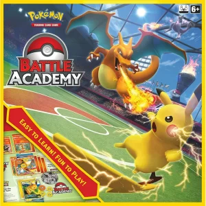 Pokemon-Trading-Card-Games-Battle-Academy-Board-Game_54c9013e-4a89-43a0-815e-26768ac35cb4.a4b2eab2d6d8a1ee4ca51e98843ebadf